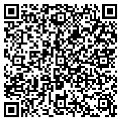 QR code 93118741400000
