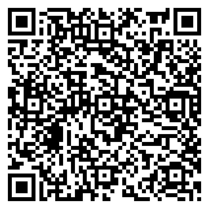 QR code 09132049000000