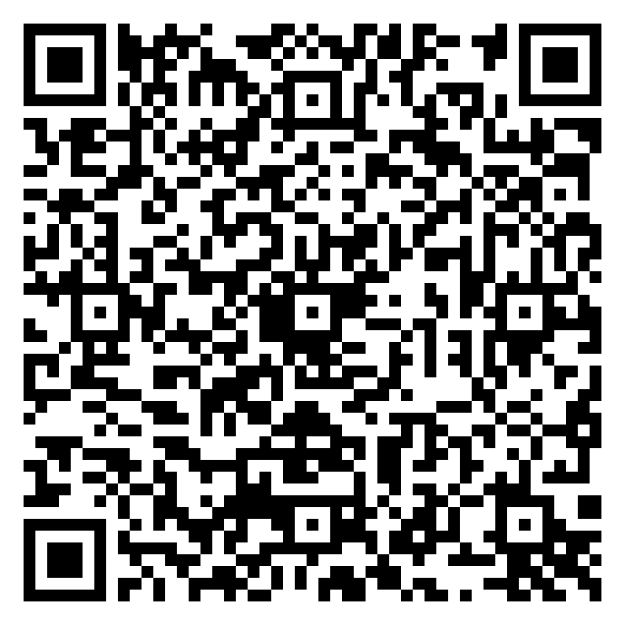 QR code 14270460400000