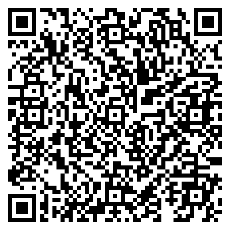 QR code 38259606300000