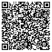 QR code 18089507500000