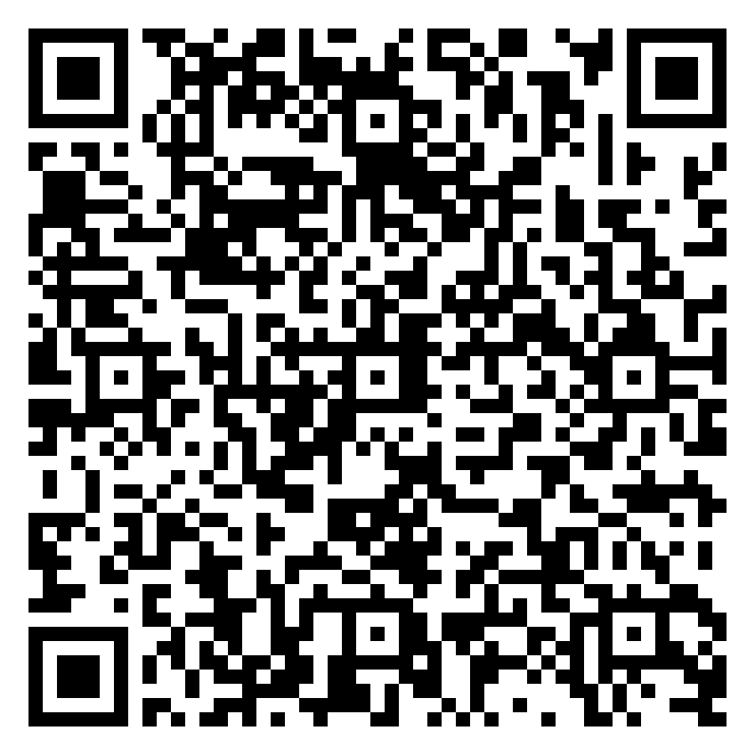 QR code 63078172200000