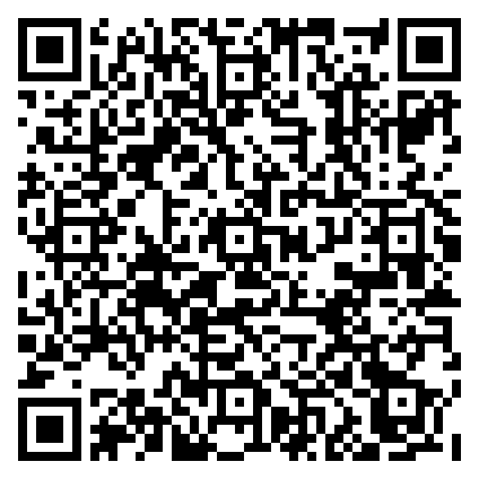 QR code 22092434300000