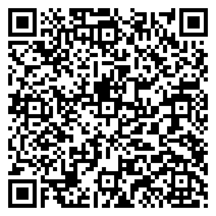 QR code 22092328900000