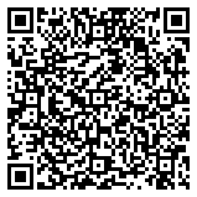 QR code 75005387200000