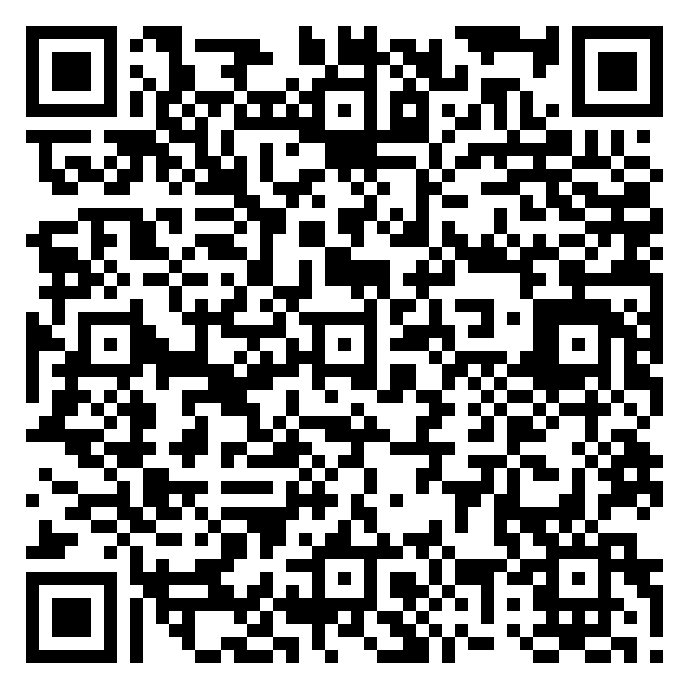 QR code 25147366900000
