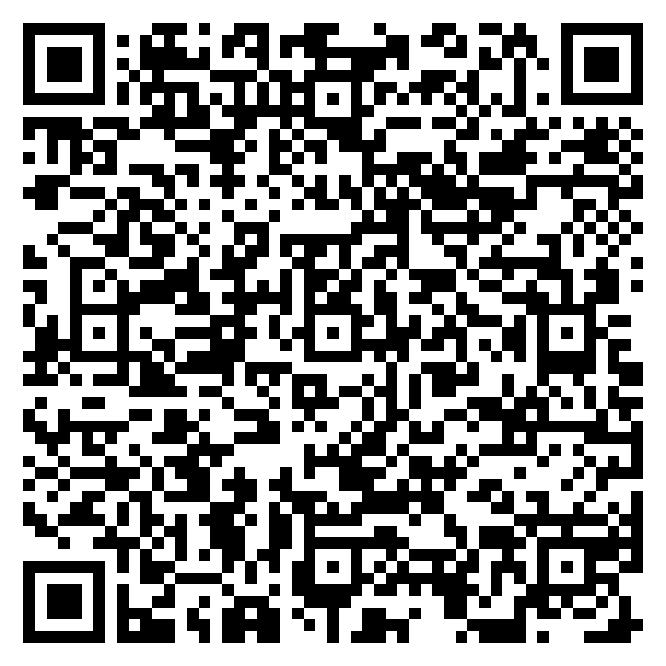 QR code 32054674800000
