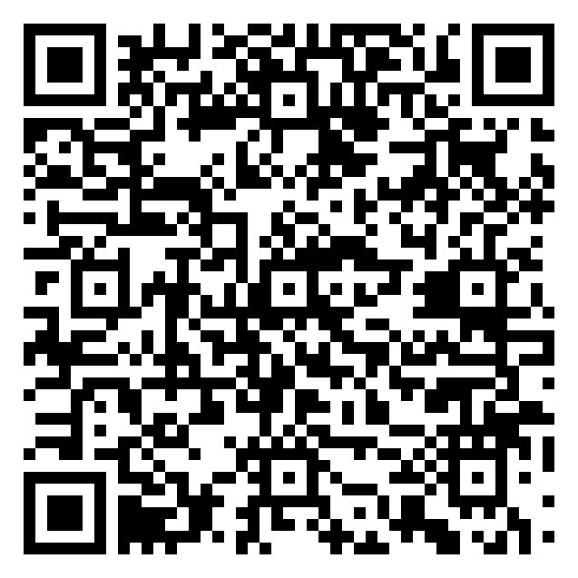 QR code 14638614700000