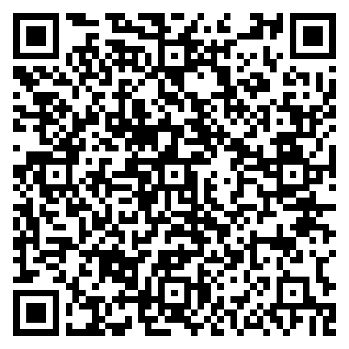 QR code 01634537600000