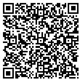 QR code 01265064500000