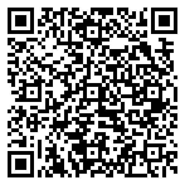QR code 69030022000000