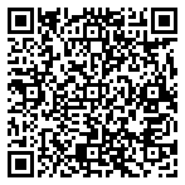 QR code 02169445000000