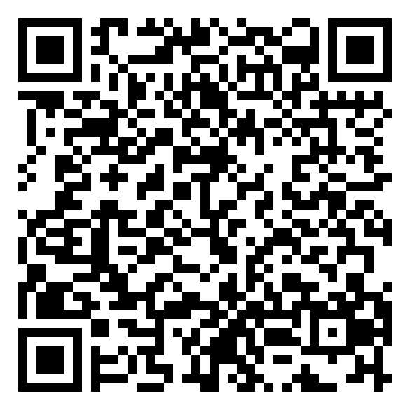 QR code 49041592200000