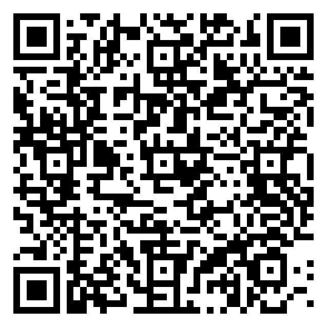 QR code 36688976000000