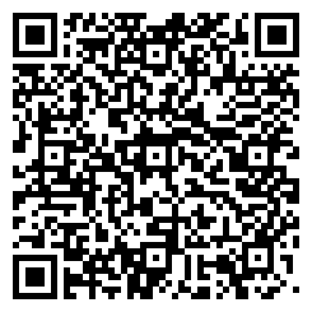 QR code 30090767600000