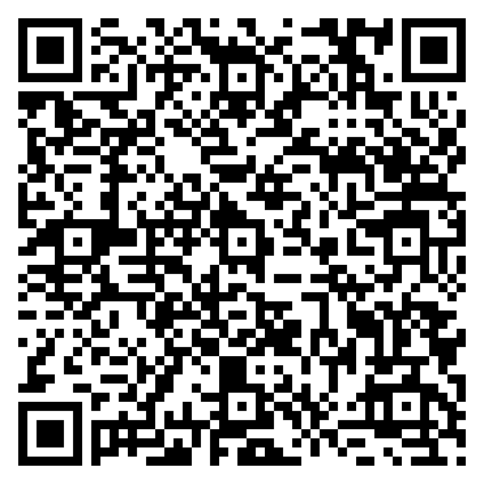 QR code 14266873600000