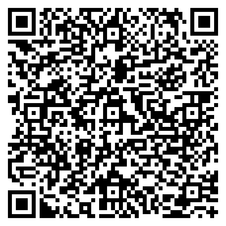 QR code 14266871300000