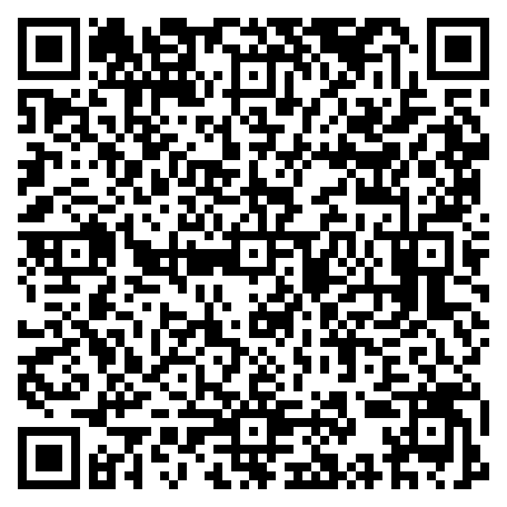 QR code 36752415000000