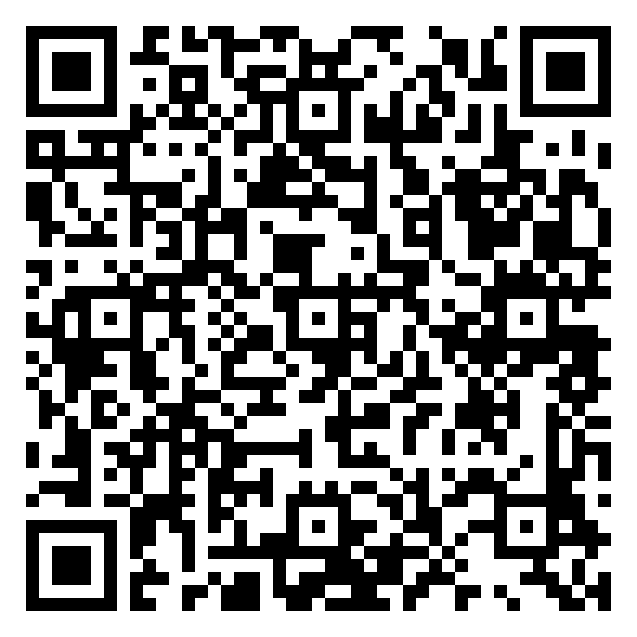 QR code 30076294700000