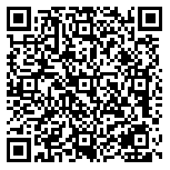 QR code 52385721800000