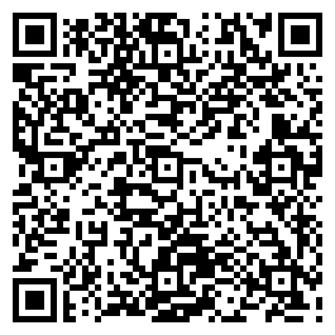QR code 05085428100000