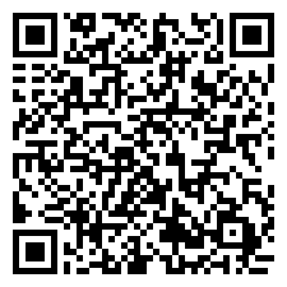 QR code 52760891400000