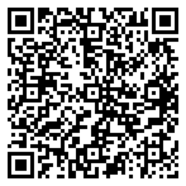 QR code 02059662600000
