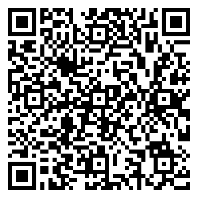 QR code 52003372900000
