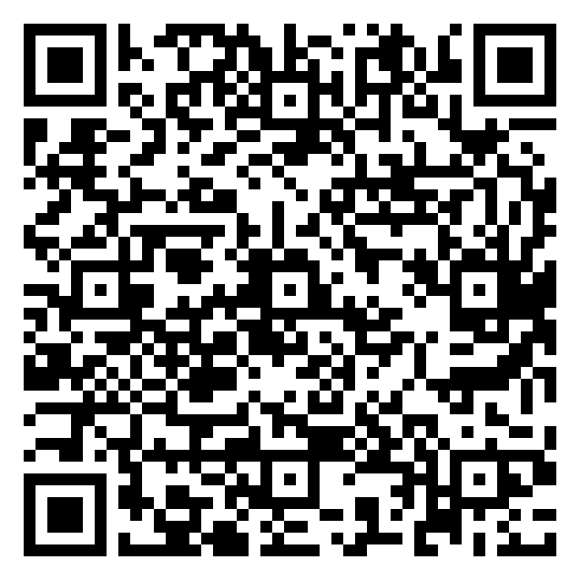 QR code 36037336300000