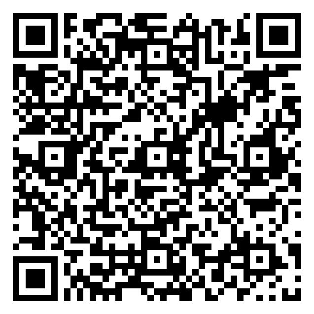 QR code 36706858000000