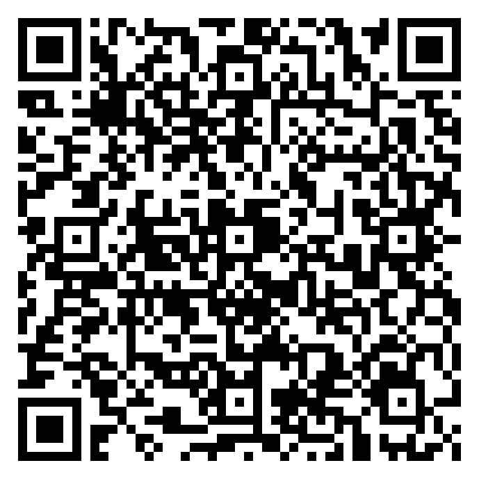 QR code 24040062400000