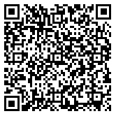 QR code 38624812300000