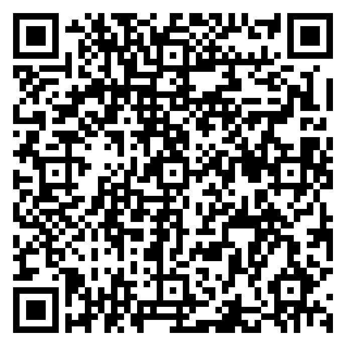 QR code 83040834200000