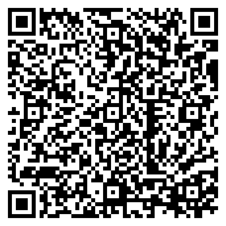 QR code 01748729100000