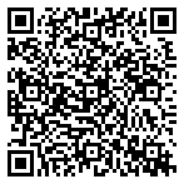 QR code 36905398000000