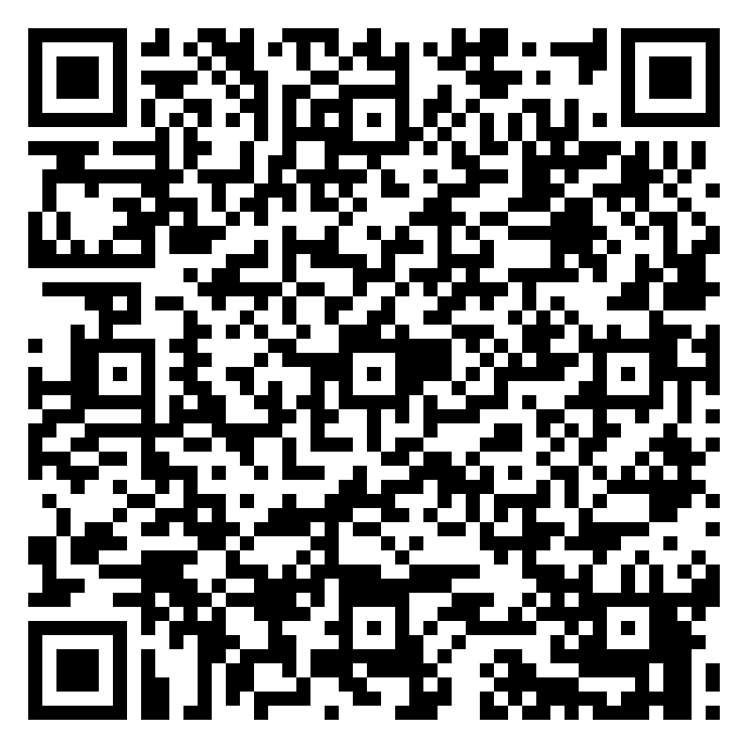 QR code 54042392300000