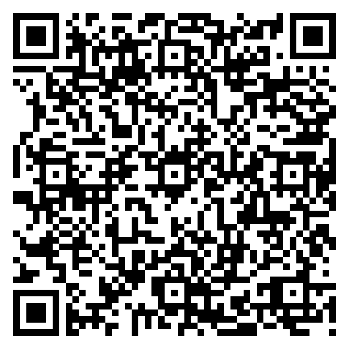 QR code 32029209300000