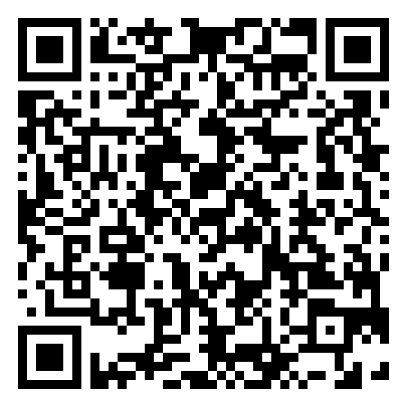 QR code 36890975100000