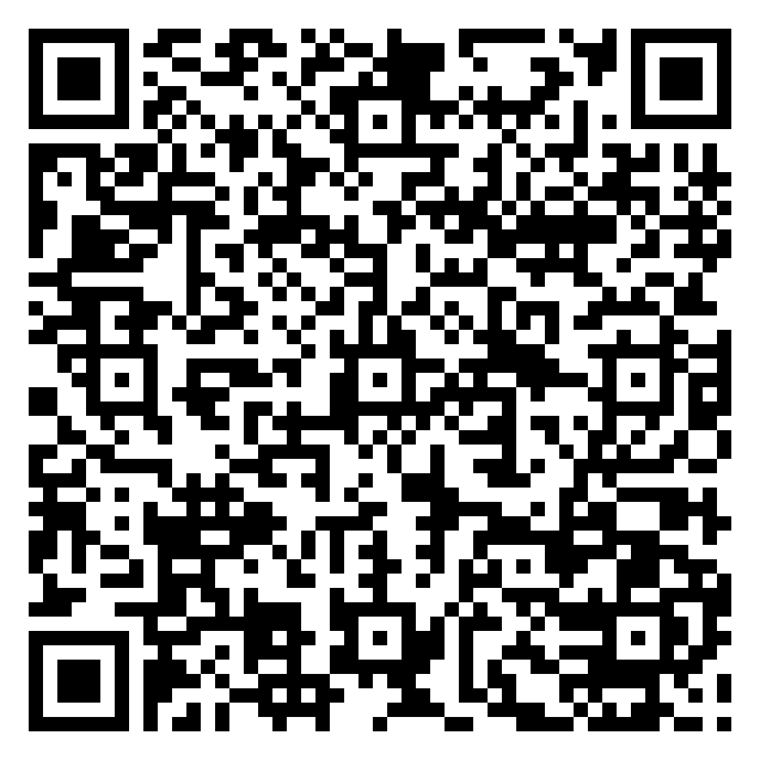 QR code 54147791500000