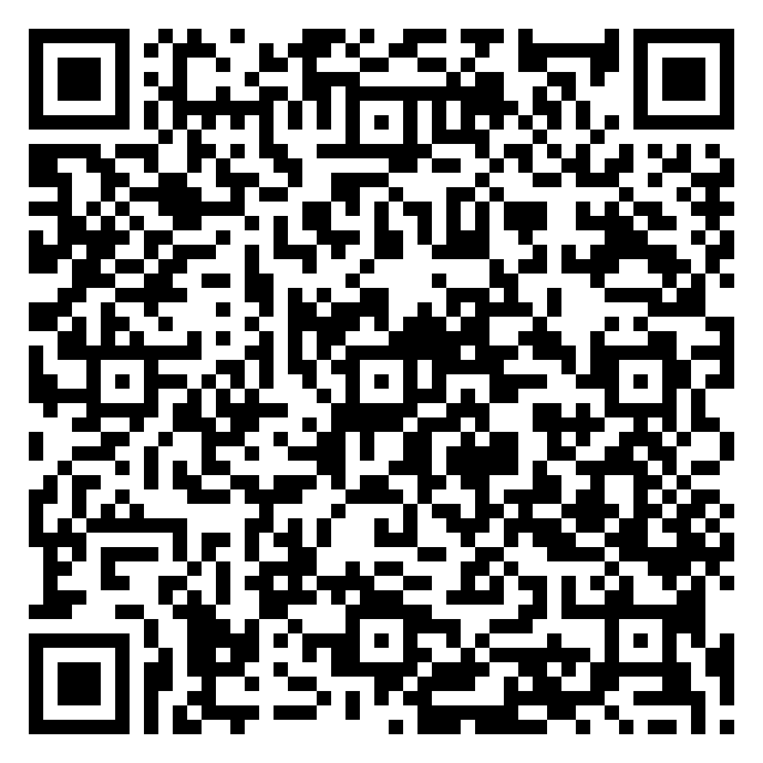 QR code 14597008000000