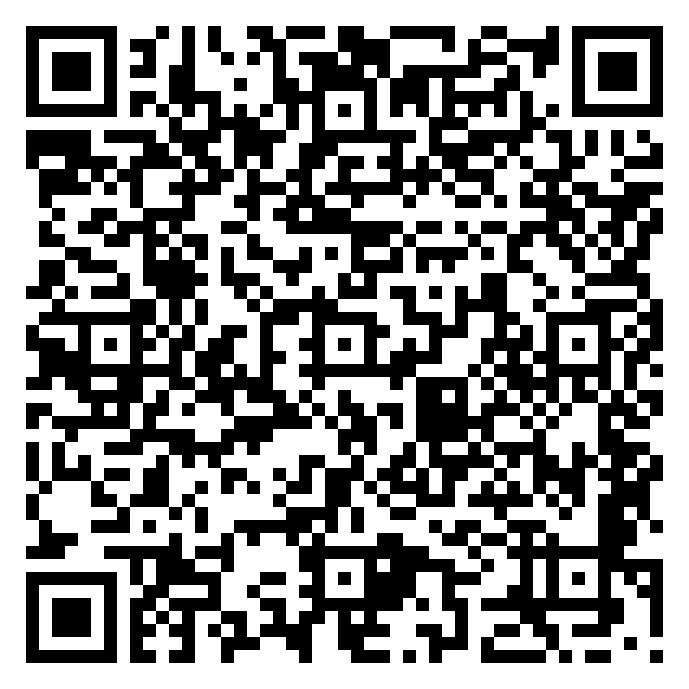 QR code 36512275000000