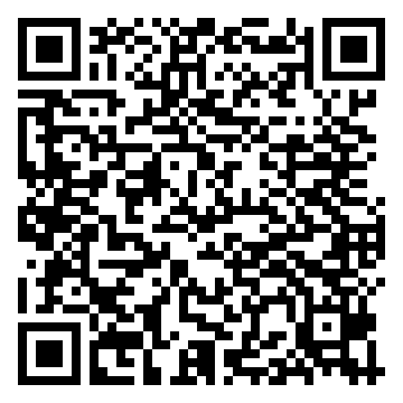 QR code 10168607700000