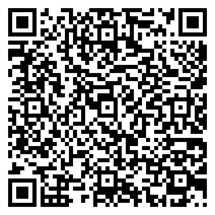QR code 83136977900000