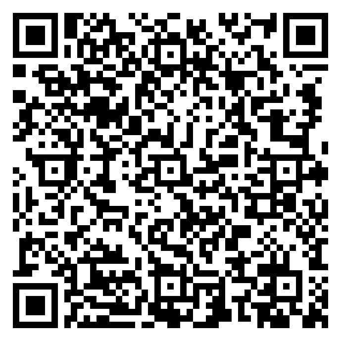 CUKIERNIA PĄCZEK Radosław Barański QR code QR code 47294025200000