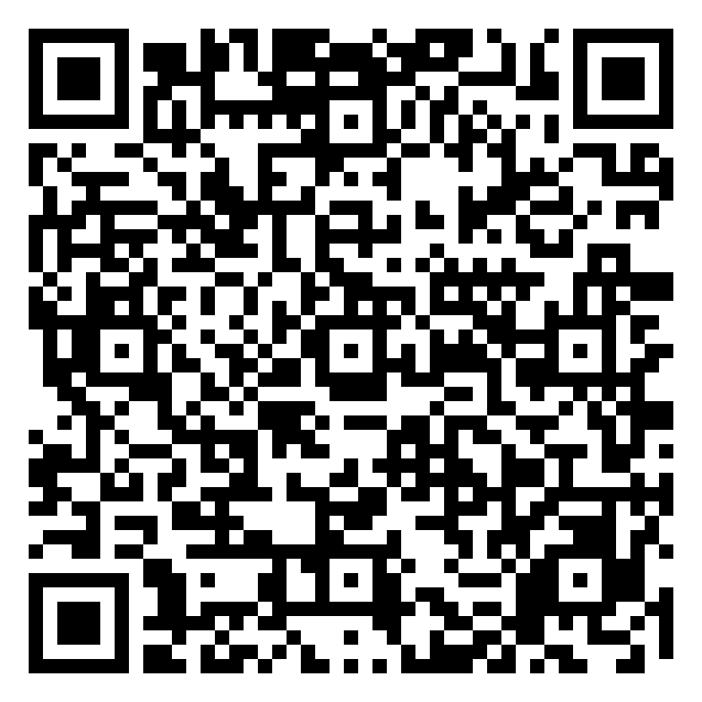 CUKIERNIA PAULA DANUTA MAKAR QR code QR code 32004400100000