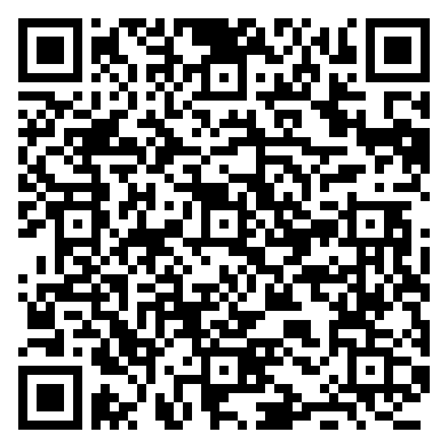 QR code 32133646700000