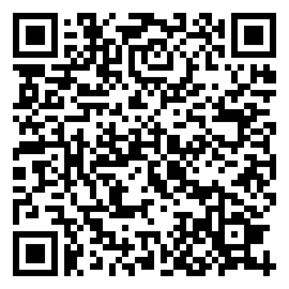 QR code 14646549600000