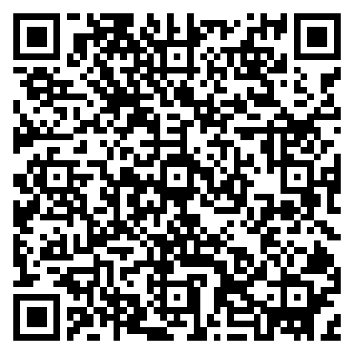 QR code 43005649900000