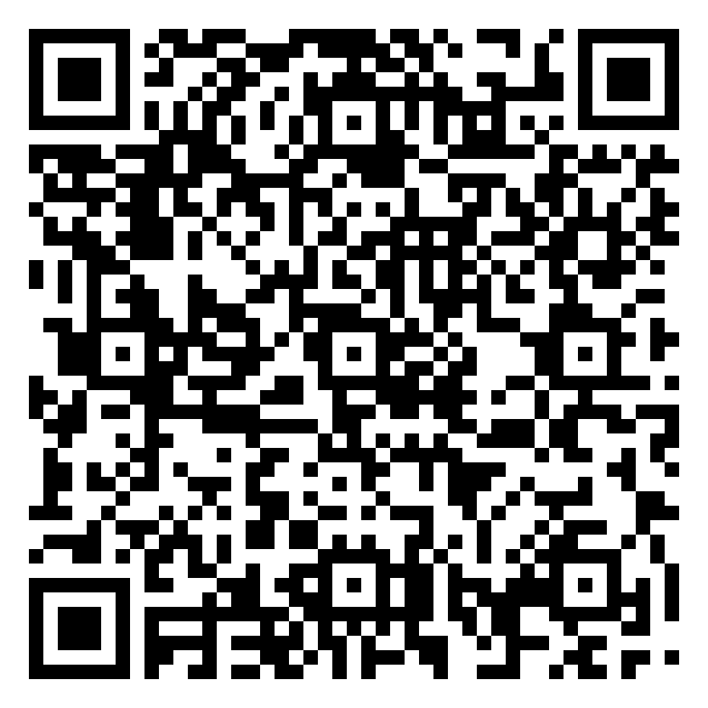 Cukiernia PerełkaADAM ZGUTKA QR code QR code 14301176000000