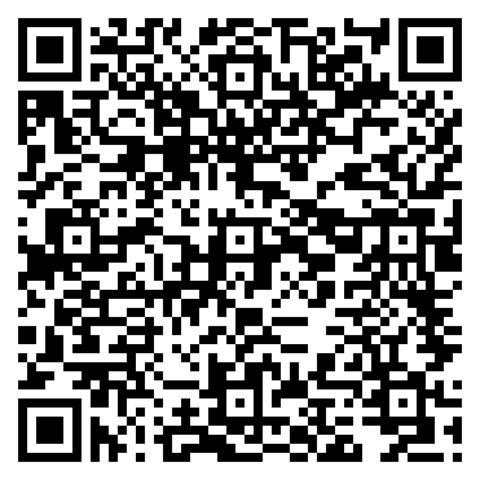 QR code 36452893400000